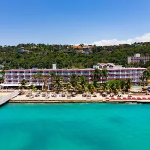Resort Royal Decameron Montego -, Montego Bay